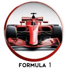 Formula 1