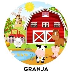 Granja
