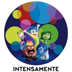 Intensamente