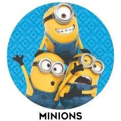 Minion