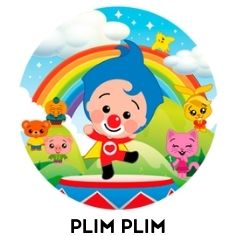Plim Plim