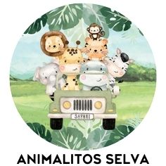 Selva
