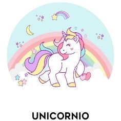 Unicornio