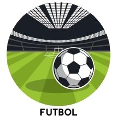Futbol