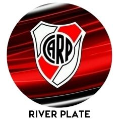 River Plate