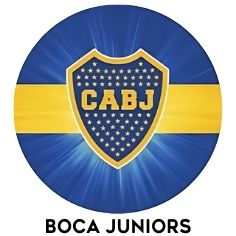 Boca Juniors