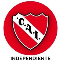 Independiente
