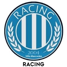 Racing
