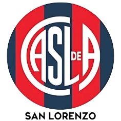 San lorenzo