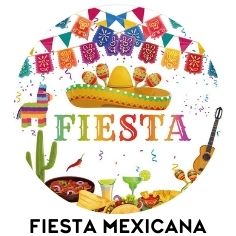 Fiesta Mexicana