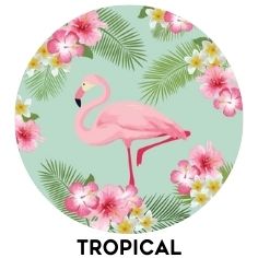 Tropical