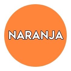 NARANJA