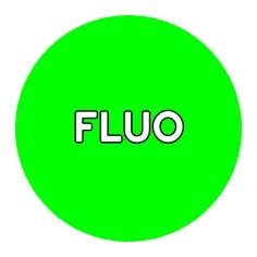 FLUO