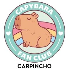 Capibara