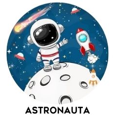Espacio
