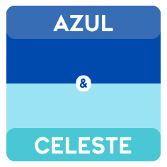 AZUL