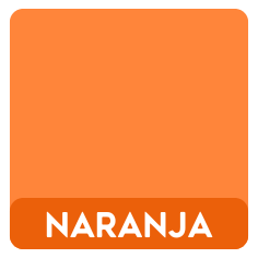 NARANJA