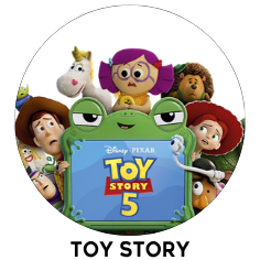Toy Story