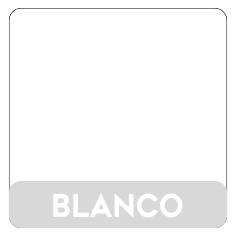 Unicornio