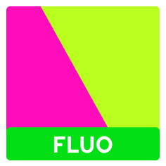 FLUO