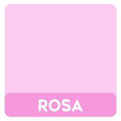 ROSAS