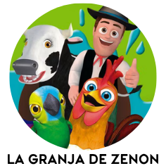 Granja
