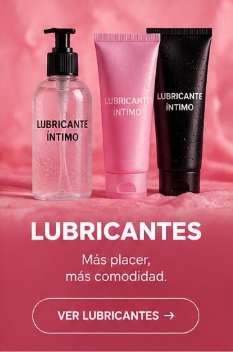 Lubricantes
