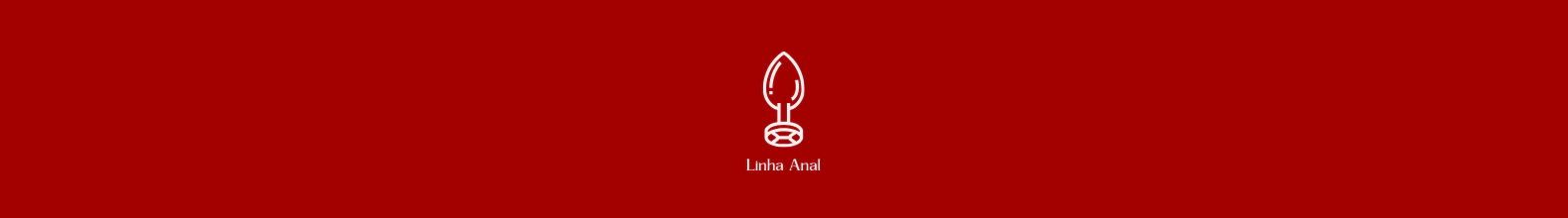Banner da categoria Linha Anal