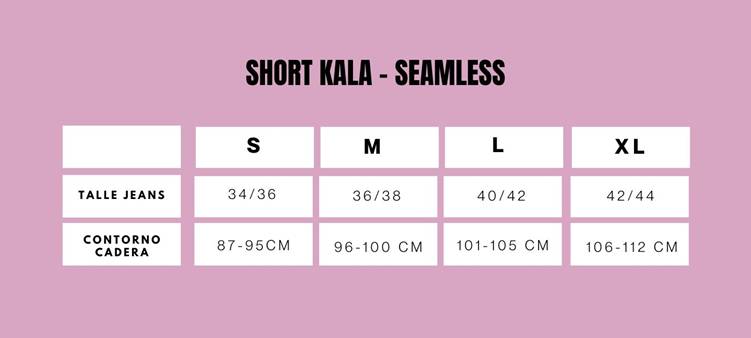 Tabla
El contenido generado por IA puede ser incorrecto.