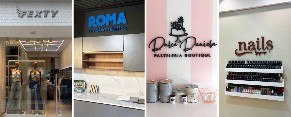 abrir un local_logos corporeos