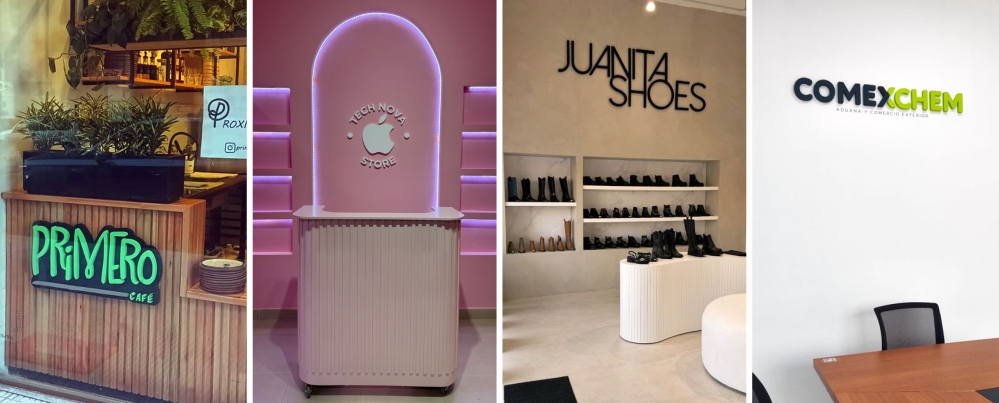 abrir un local_logos corporeso