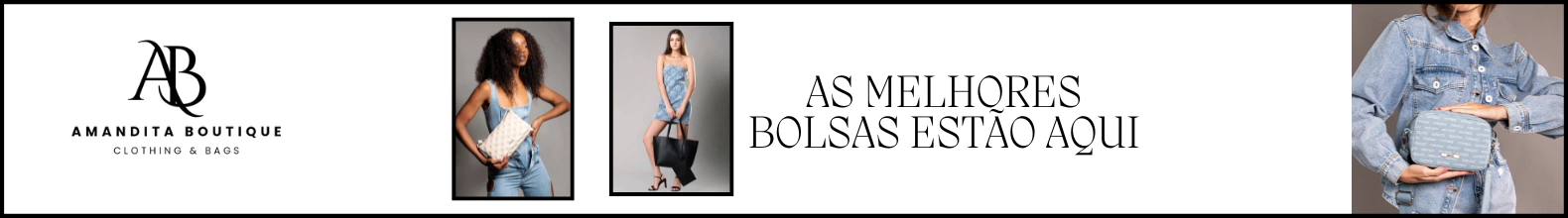 Banner da categoria COLCCI