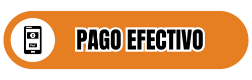 Efectivo