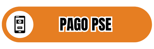 PSE