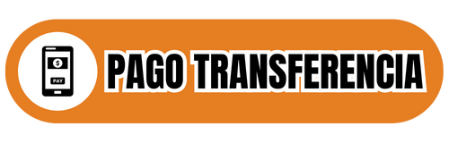 Transferencia