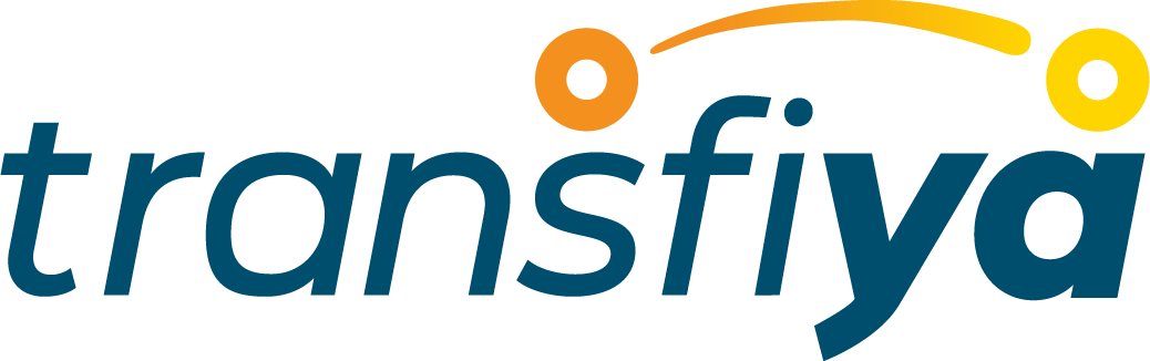 Transfiya: