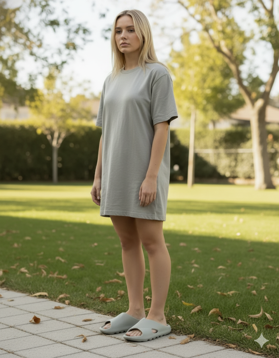 Sandalias ZAFIRA Verano