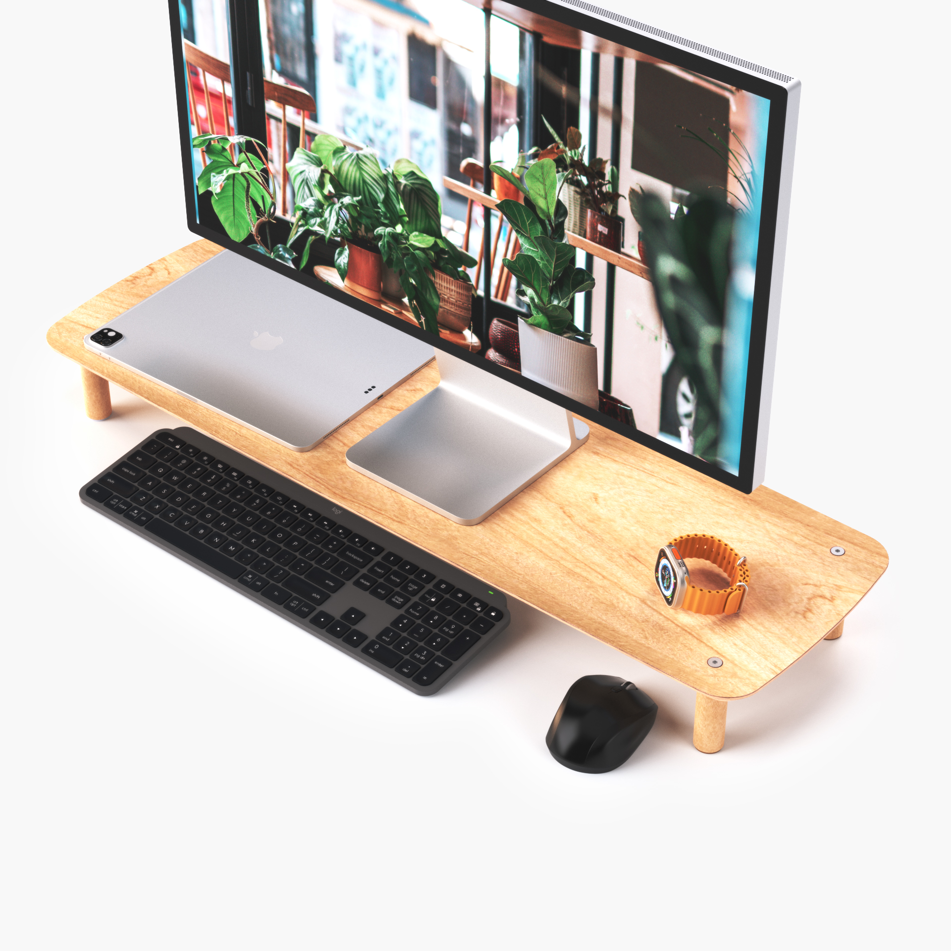 Vista 2