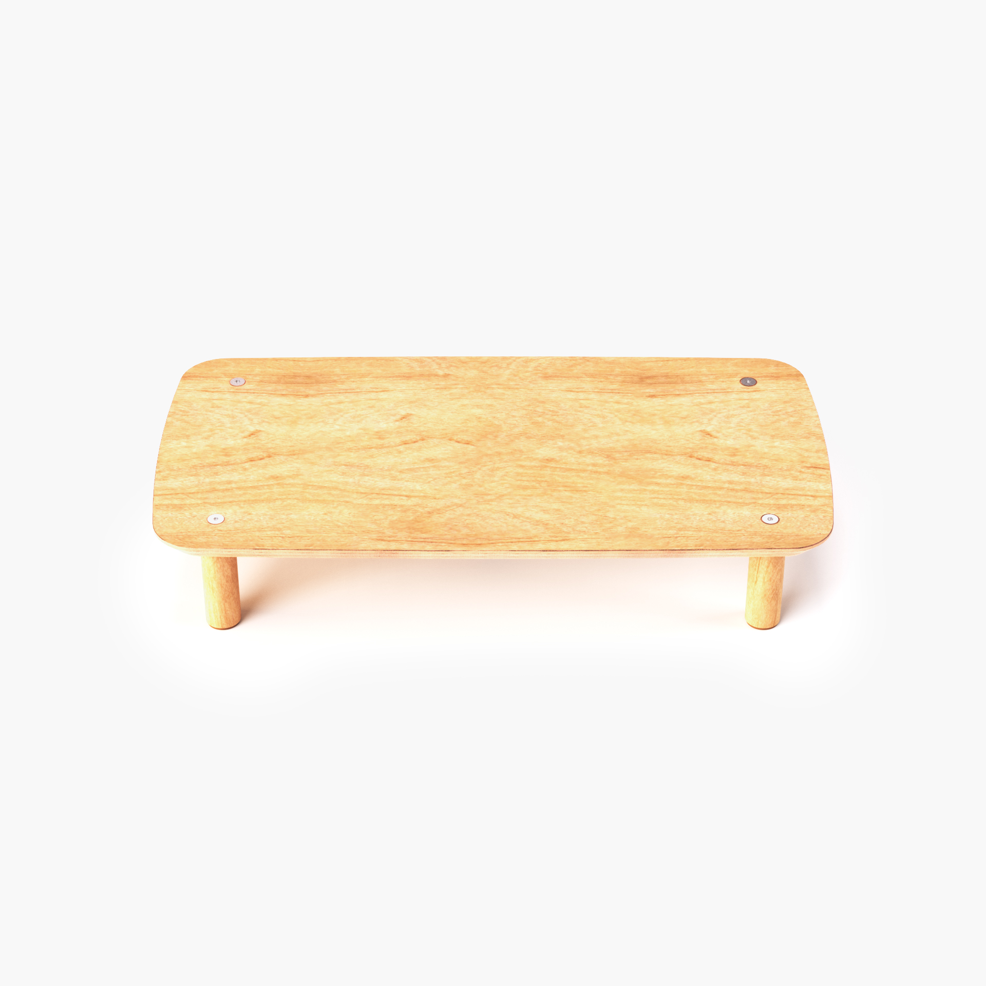 Vista 2