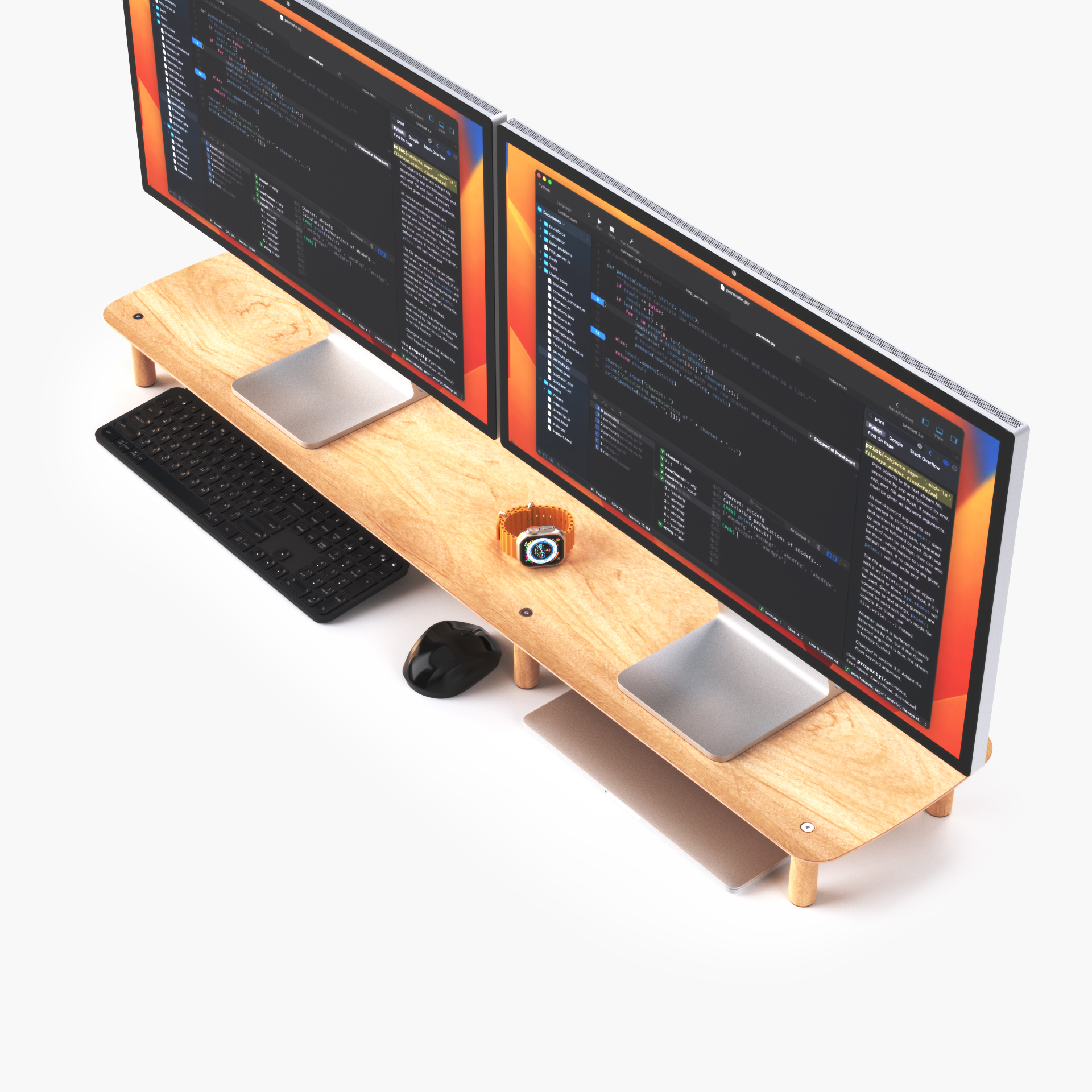 Vista 2