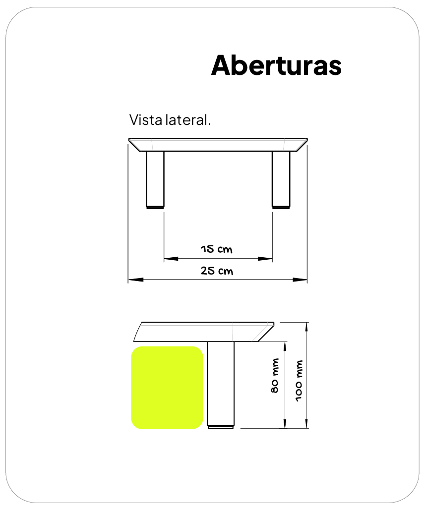 Guía