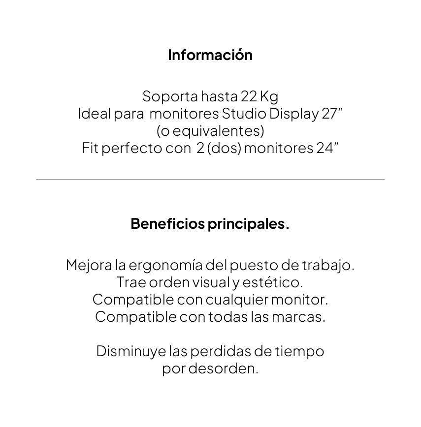 Spec