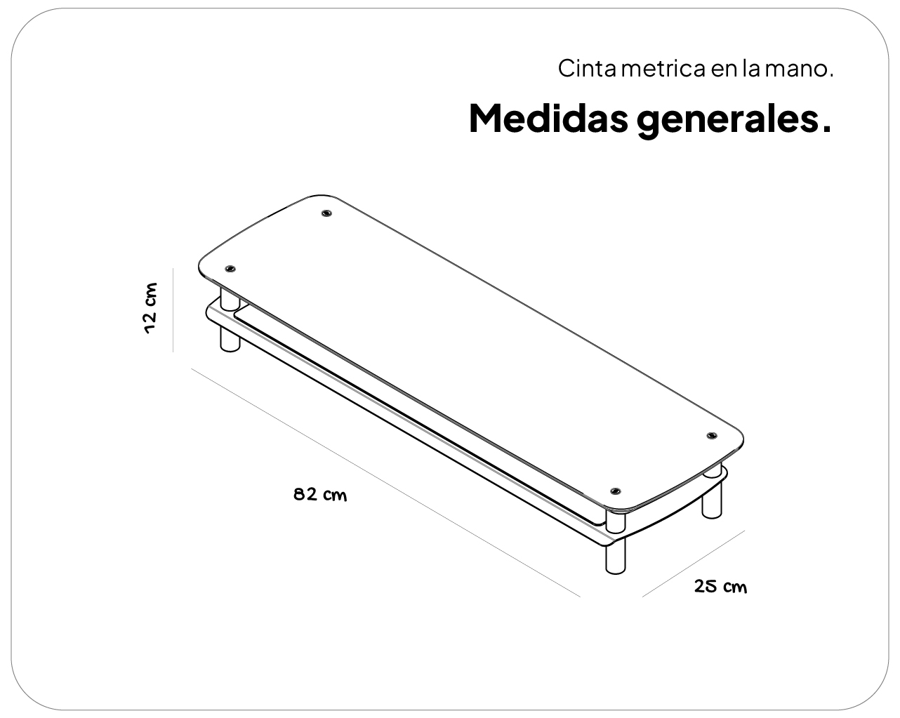 Perspectiva