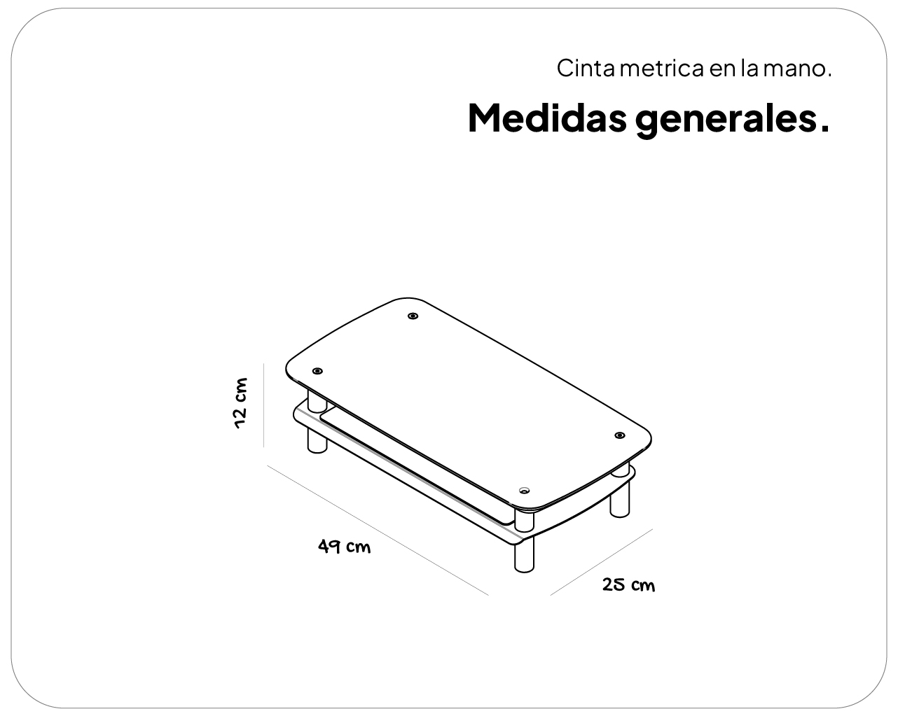 Perspectiva