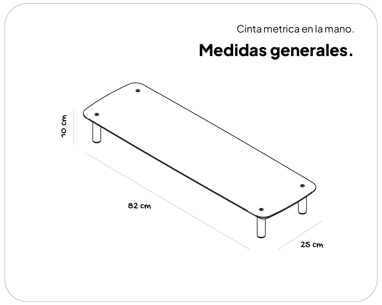 Medidas 02 Origen large