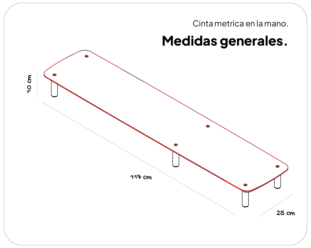 Medidas 02 Origen large