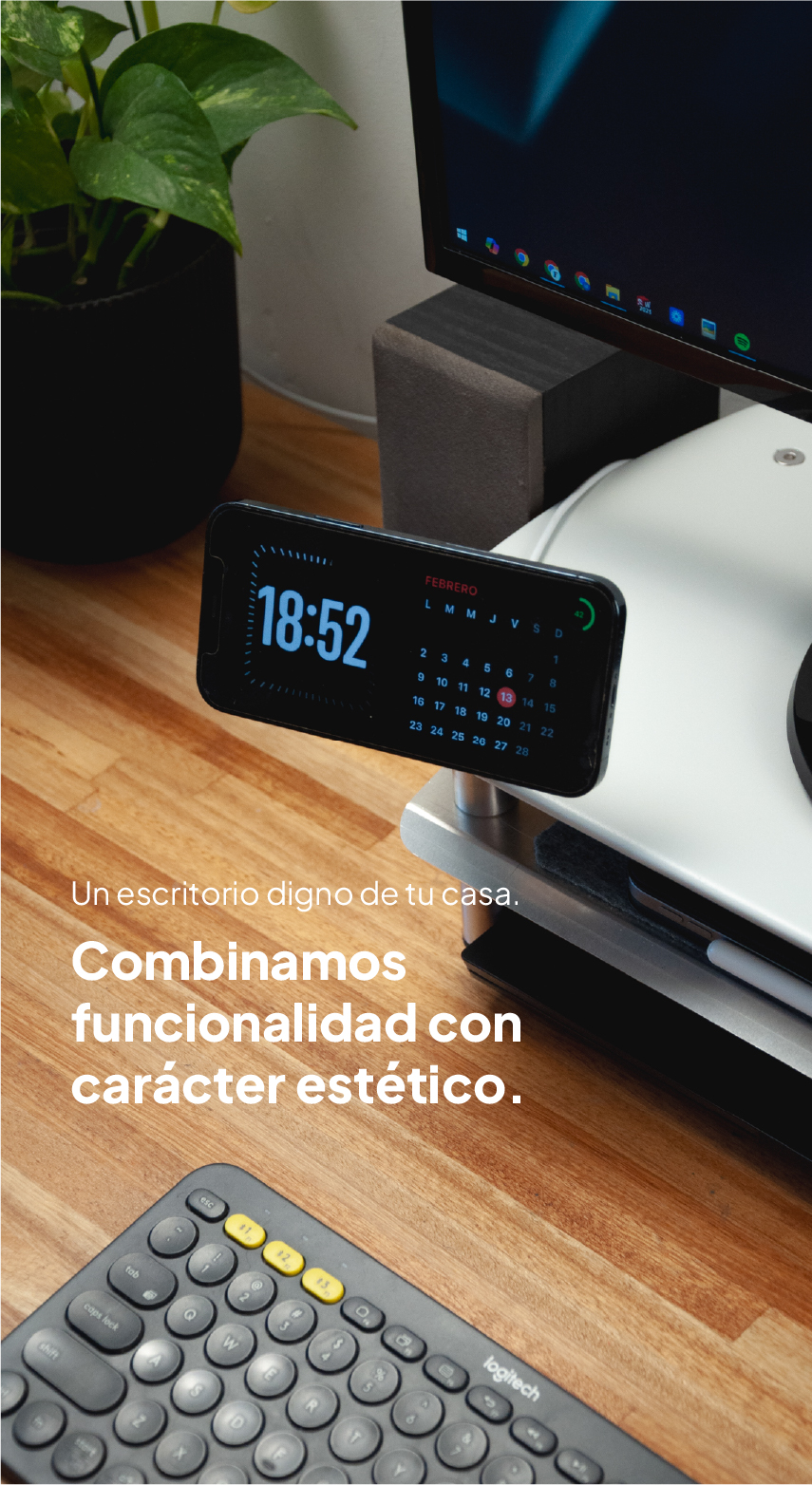Beneficio 1
