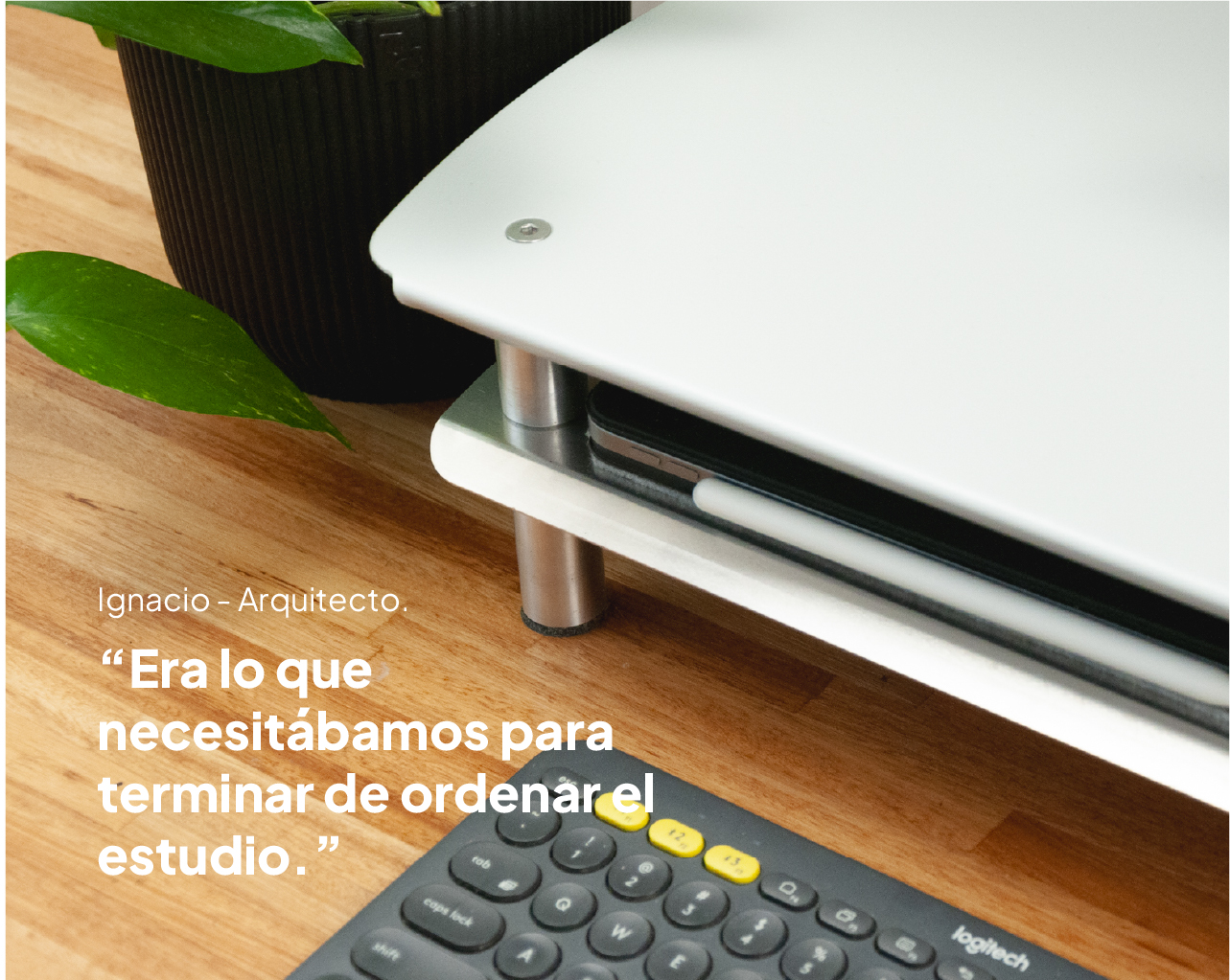 Rese&ntilde;a 1
