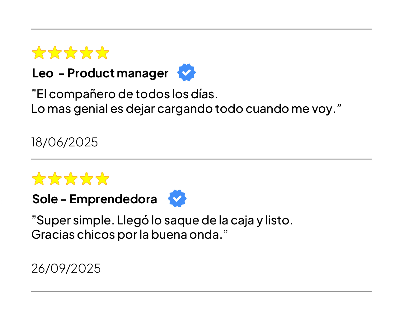 Rese&ntilde;a 2