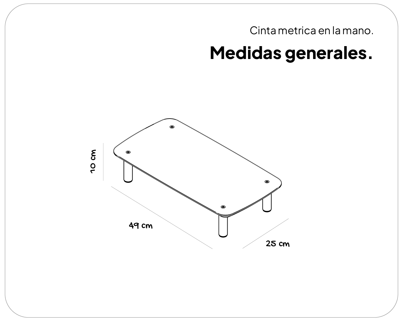 Medidas 02 Origen large
